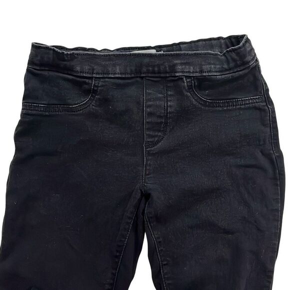 Girls Levi’s Pull-on Jeggings - Picture 4 of 7